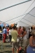 NIEUWKOOP 09-2008 031.JPG